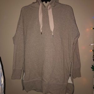 Aerie Fashion Hoodie